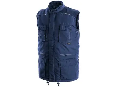 14532_1310 003 400 00 OHIO